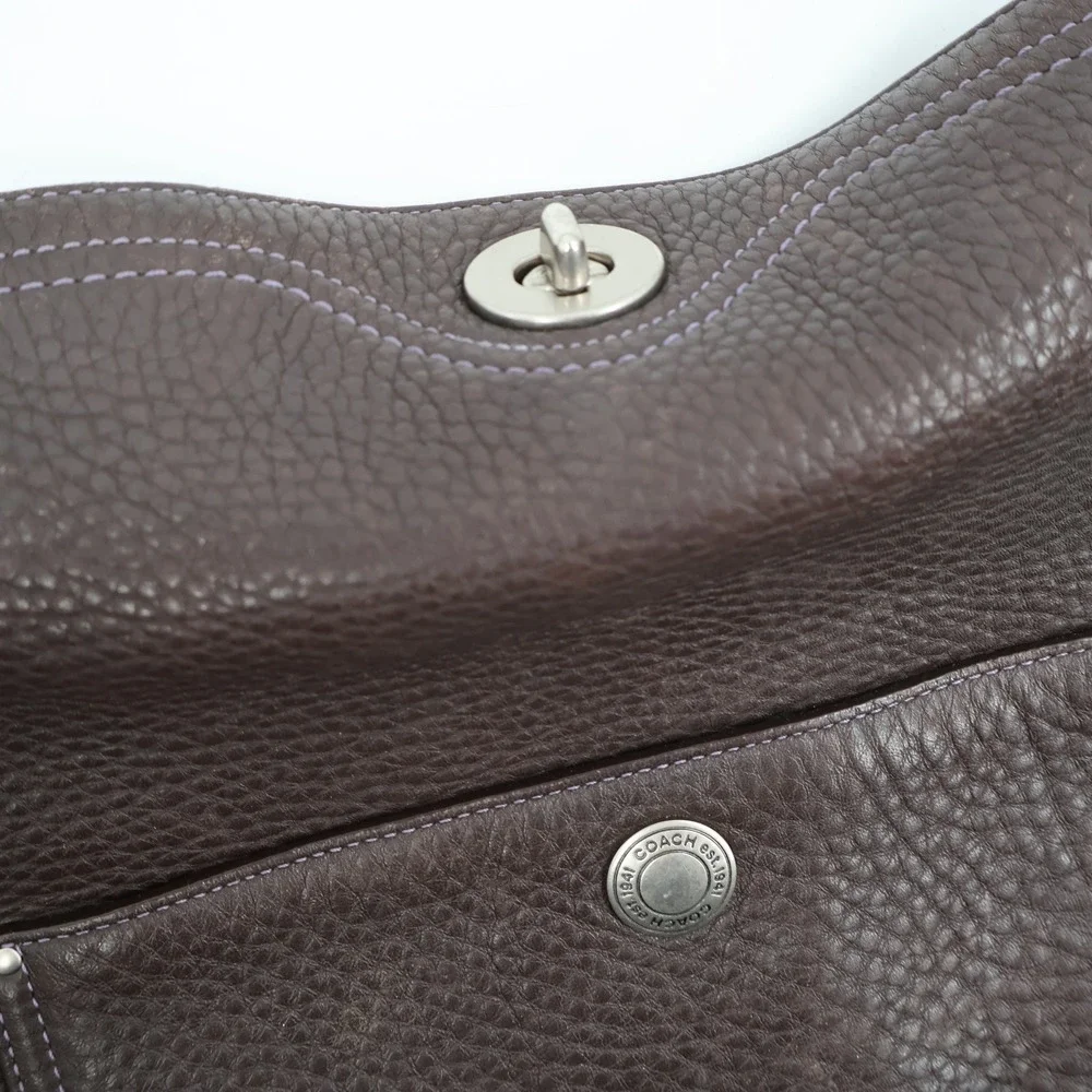 Coach indulge timeless